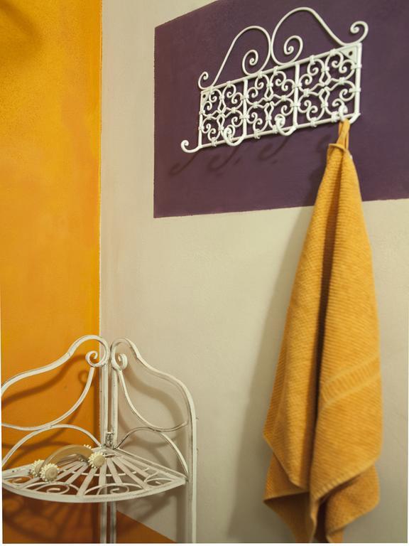 B&B Contrada Lunga Abbadia Lariana Exterior foto